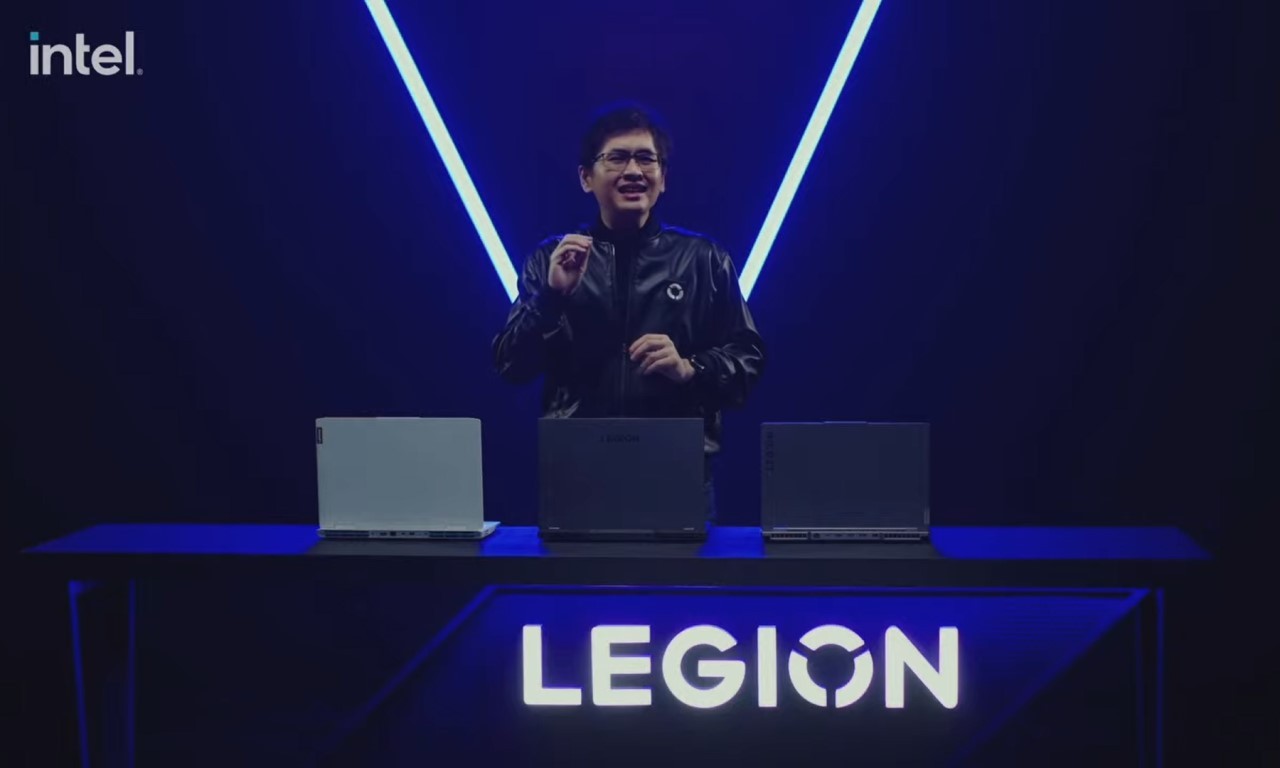 Lenovo-Legion-dengan-Intel-Gen-12