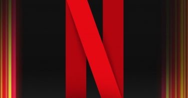 Netflix-X-Telkomsel-Langganan