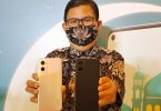 OPPO-A96-5