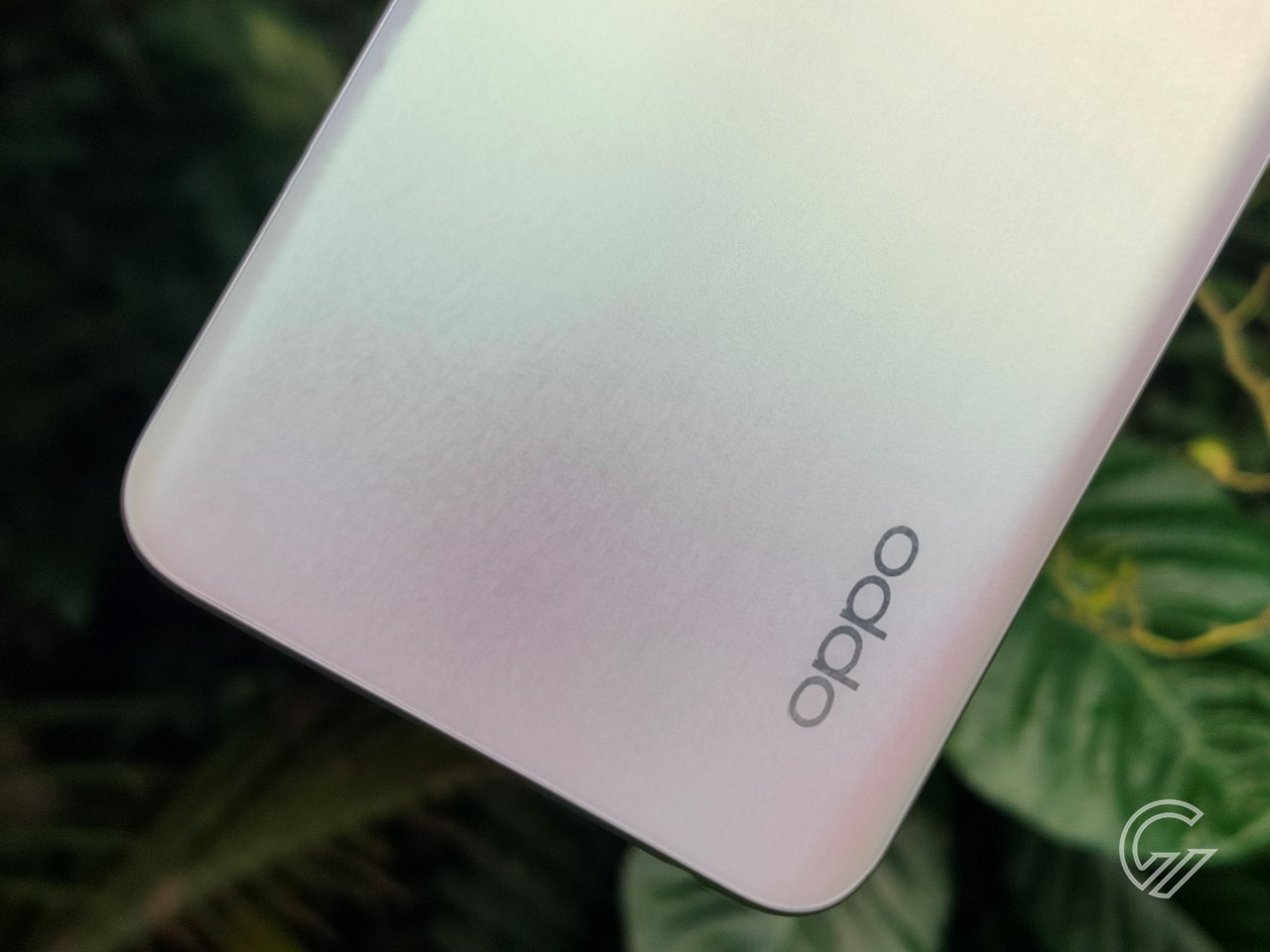 OPPO Bakal Segera Rilis Penerus A96 di Indonesia