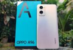 OPPO-A96-Stand