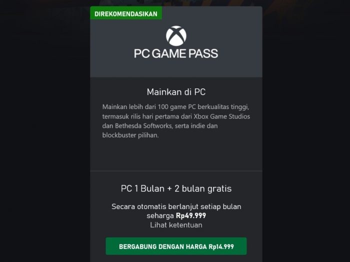 PC-Game-Pass-Langganan