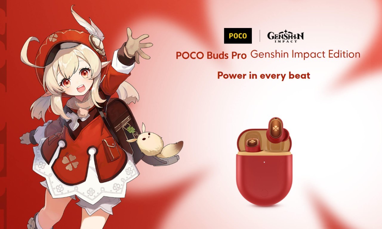 POCO-Buds-Pro-Genshin-Impact.