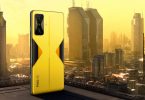 POCO-F4-GT-Cyber-Yellow.