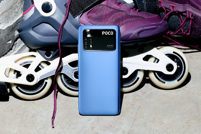 POCO-M4-Pro-Cool-Blue