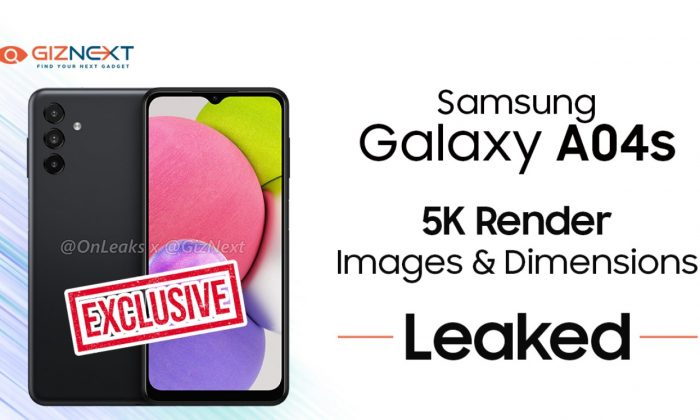 Samsung-Galaxy-A04s-Giznet-x-OnLeaks-1