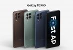 Samsung-Galaxy-M33-5G-Header.