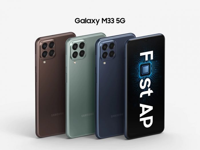 Samsung-Galaxy-M33-5G