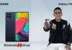 Samsung-Galaxy-M53-5G