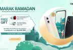Semarak-Ramadan-OPPO