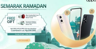 Semarak-Ramadan-OPPO