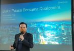 Shannedy-Ong-Country-Director-Qualcomm-Indonesia