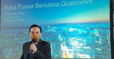 Shannedy-Ong-Country-Director-Qualcomm-Indonesia