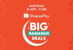 ShopeePay-Big-Ramadan-Deals-Header