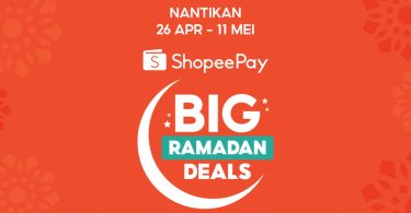ShopeePay-Big-Ramadan-Deals-Header