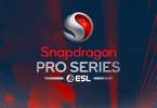 Snapdragon-Pro-Series-ESL