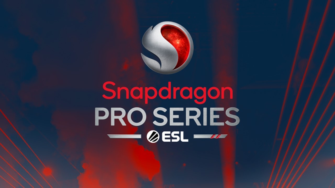 Snapdragon-Pro-Series-ESL