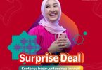 Surprise-Deal-Telkomsel-22-24-April-2022