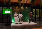 Tokopedia-Jelang-Lebaran-2022-1