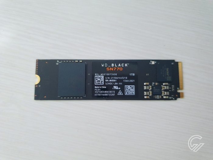WD_BLACK SN770 NVMe SSD (1)