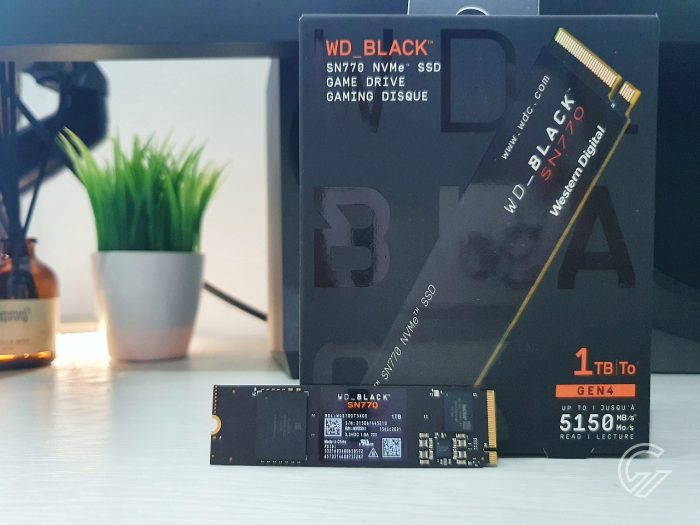WD_BLACK SN770 NVMe SSD (5)