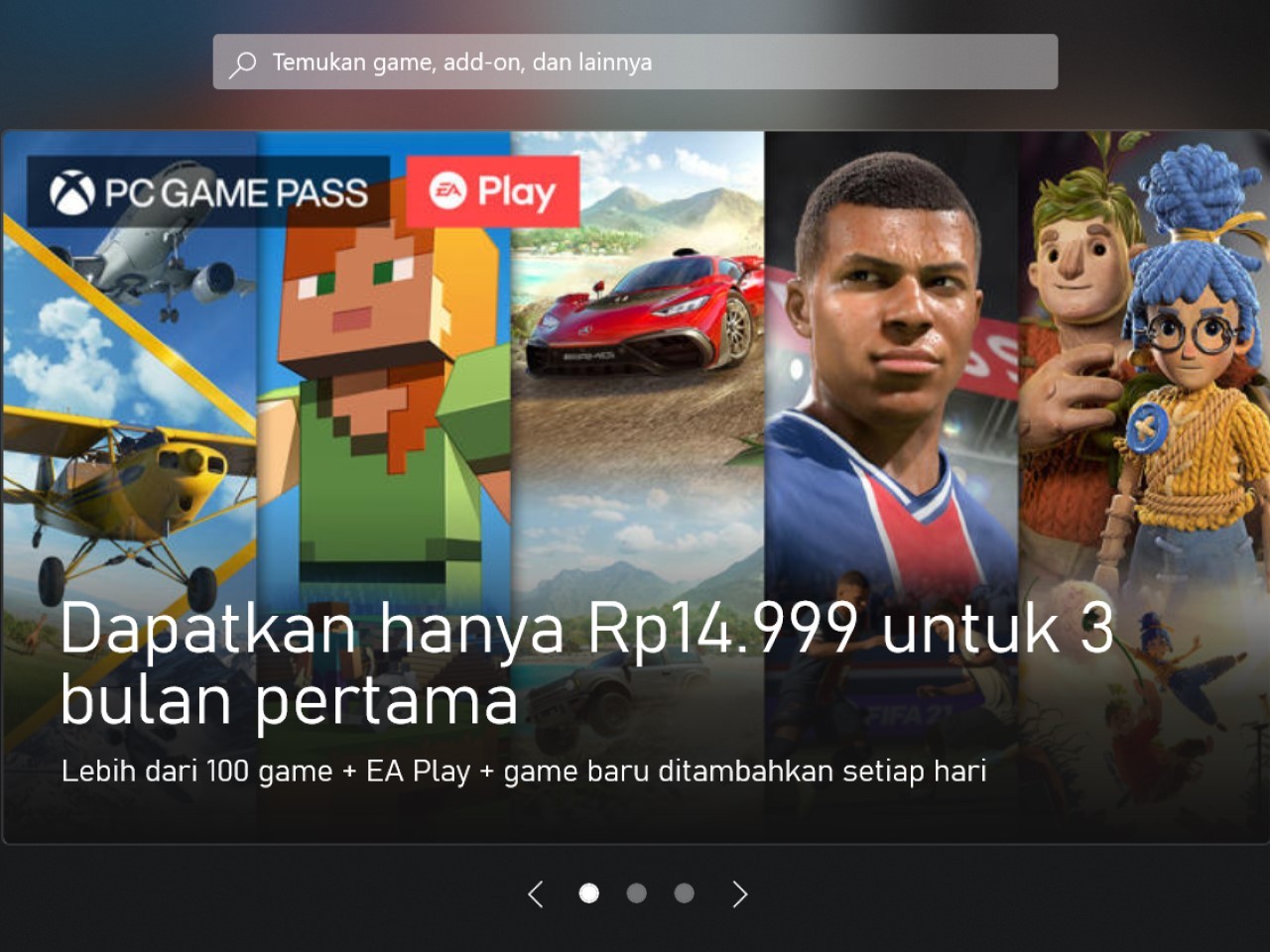 Xbox-PC-Game-Pass-Tersedia-di-Indonesia-Header.