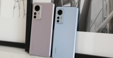 Xiaomi-12-dan-Xiaomi-12-Pro-1