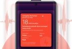 Xiaomi-Earthquake-Early-Warning.