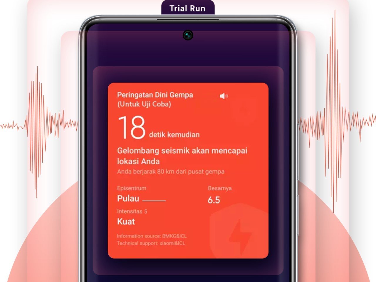 Xiaomi-Earthquake-Early-Warning.