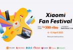 Xiaomi-Fan-Festival-Promo