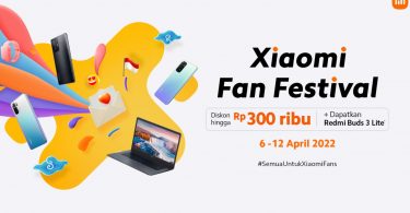 Xiaomi-Fan-Festival-Promo