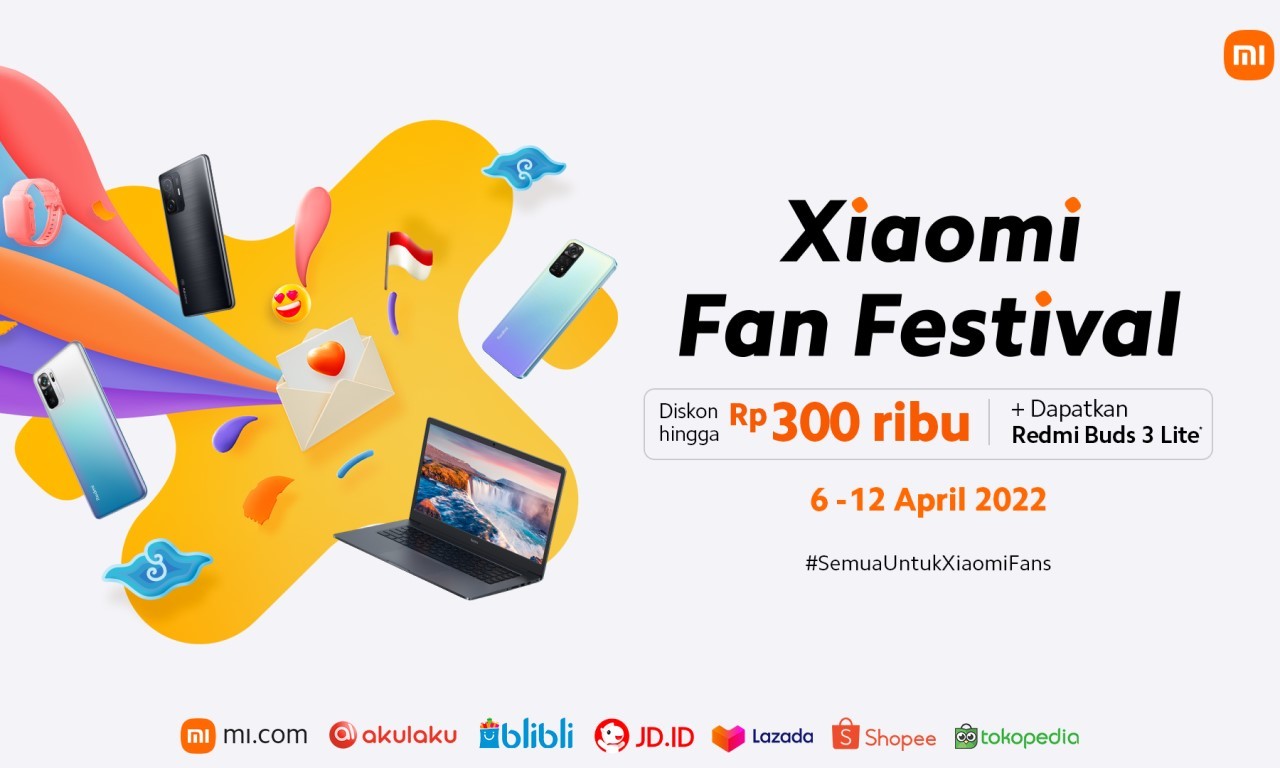 Xiaomi-Fan-Festival-Promo