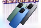 Xiaomi-Redmi-10C-3