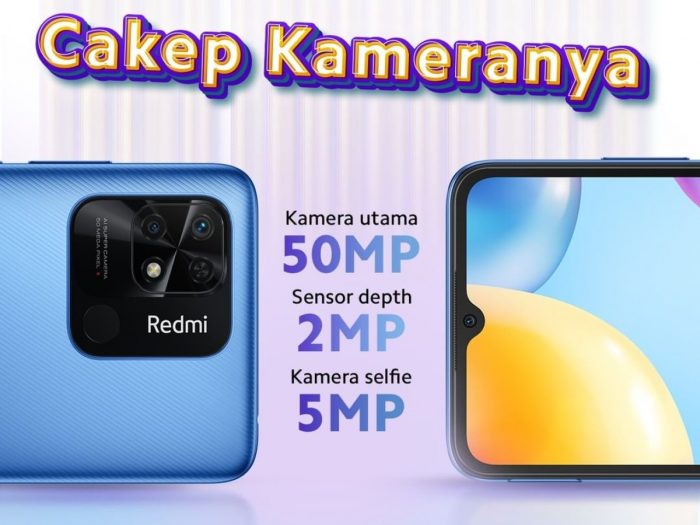  Xiaomi-Redmi-10C-3