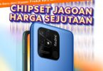 Xiaomi-Redmi-10C-Poster-Indonesia