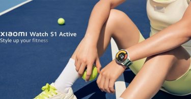 Xiaomi-Watch-S1-Active-7.
