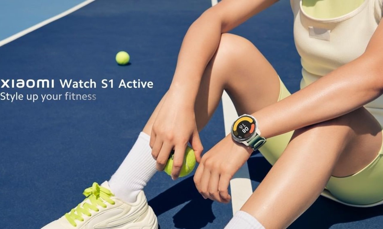 Xiaomi-Watch-S1-Active-7.