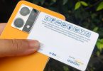 eToll Cek Saldo