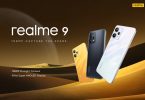 realme-9