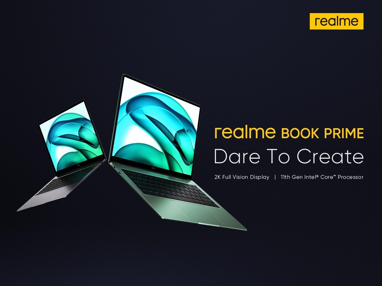 realme-Book-Prime.