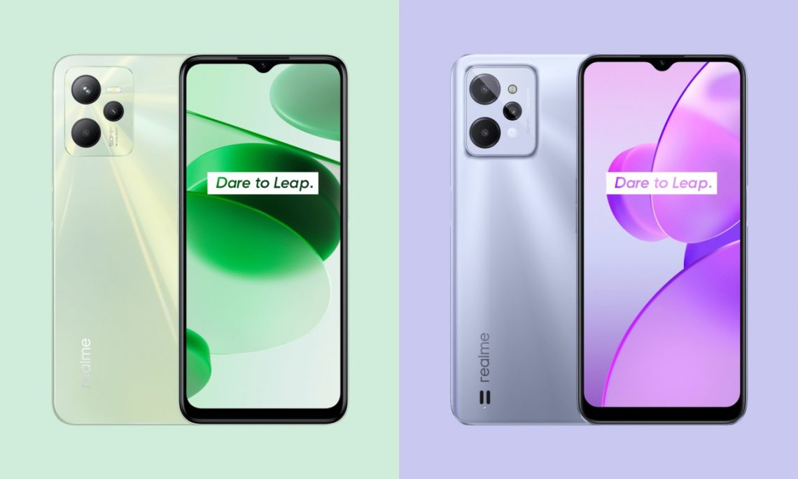 Realme c 35. Realme c35 vs. Realme c31 зеленый. Realme c35 vs Realme с31.