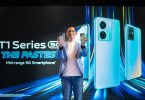 vivo-T1-5G-series-Indonesia