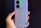 vivo-T1-Pro-5G-6