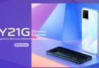vivo-Y21G-Header