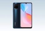 vivo-Y21G-hitam