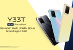 vivo-Y33T-Header.