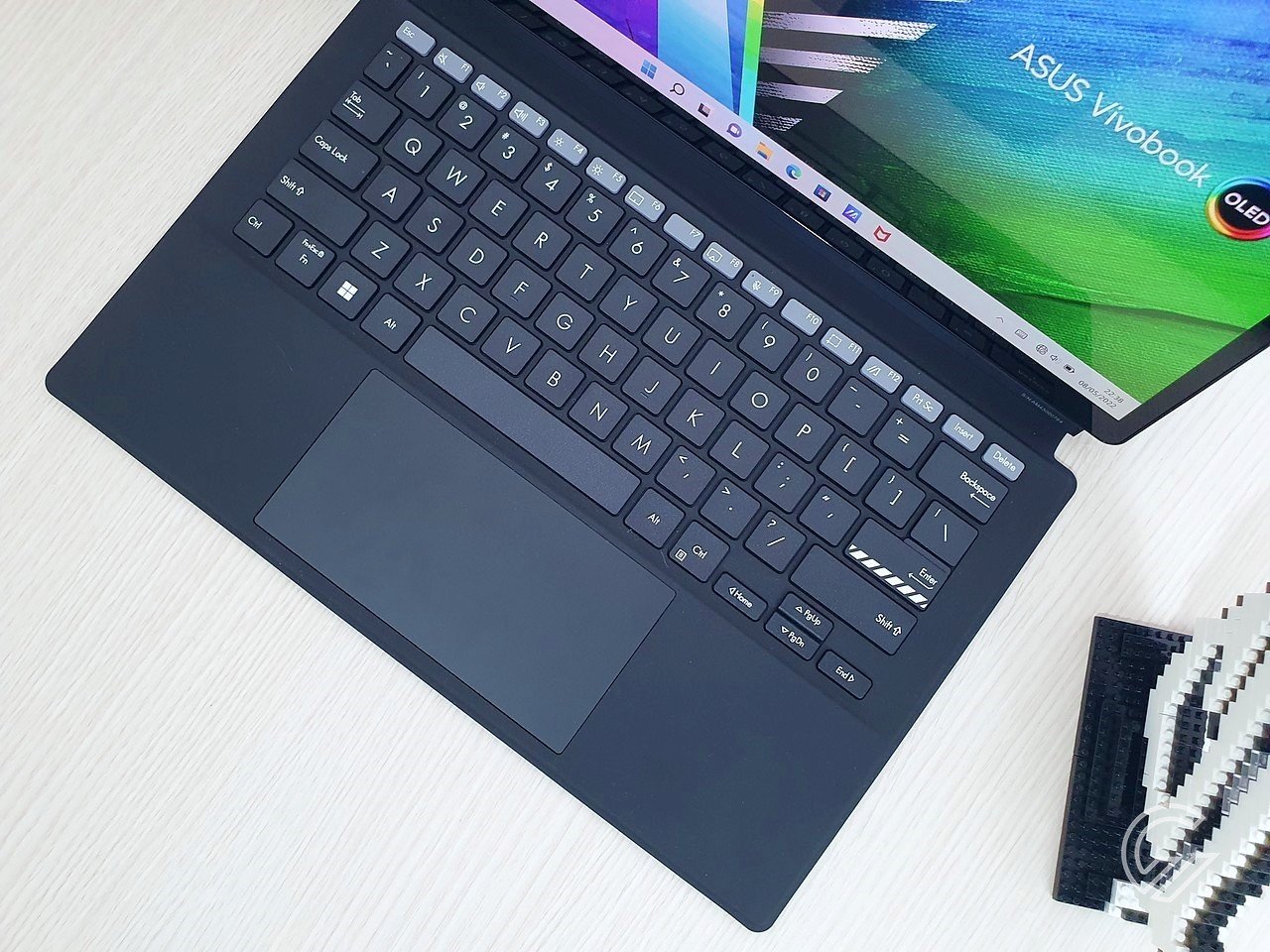 Touchpad Laptop Tidak Berfungsi? Ini Penyebab dan Solusinya!