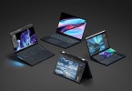 ASUS-ZenBook-Terbaru-2022
