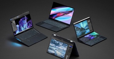 ASUS-ZenBook-Terbaru-2022