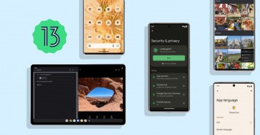 Android-13-Beta-ke-12
